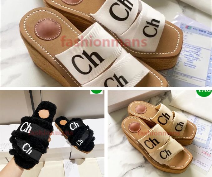 dhgate shoes with review pictures｜TikTok Search