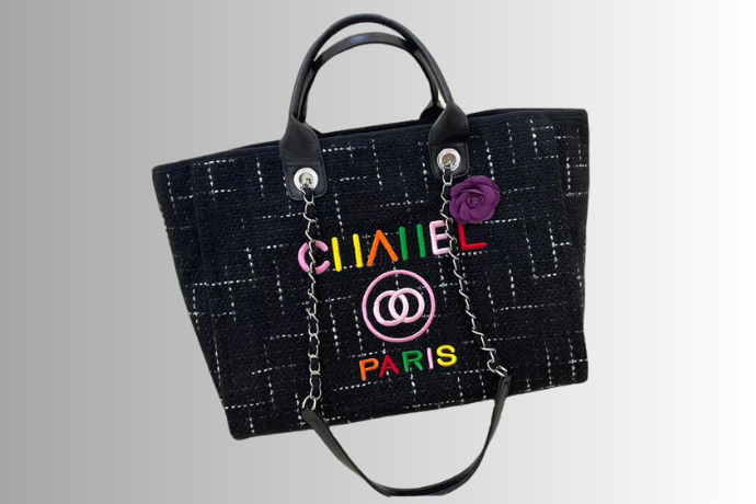 bags from dhgate christian dior｜TikTok Search