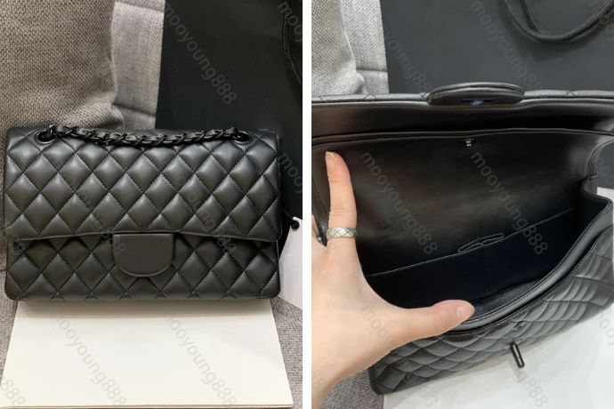 Best DHGate Replica Bags Sellers (Nov 2020) – High Quality Designer  Handbags China