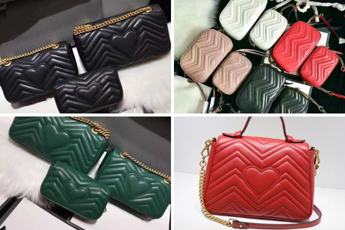BEST selling Luxury Replica in different brands in DHgate 🔥👜🔥 :  r/DHgateVip