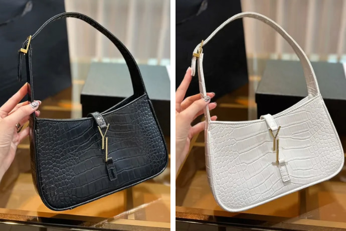 BEST selling Luxury Replica in different brands in DHgate 🔥👜🔥 :  r/DHgateVip