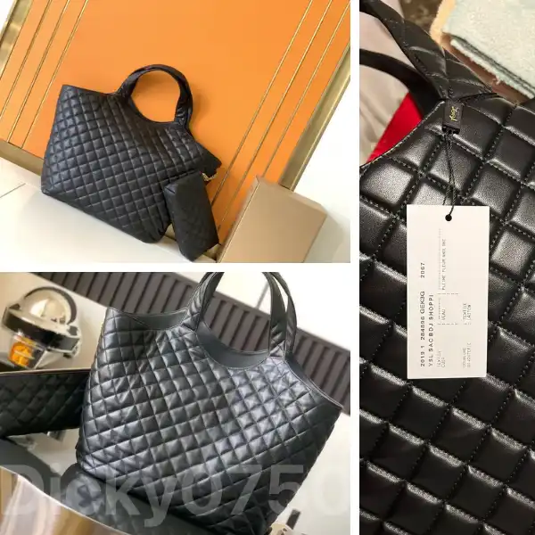 dicky0750-luxury-style-maxi-bag-inspired-by-ysl-top-choice-dhgate