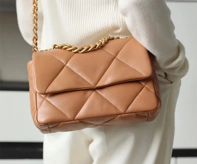Famousbrandhandbag _Best Dhgate Dupe Bag Seller