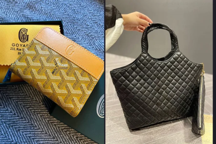 Rainbow Bag_Best-Dhgate-Designer-Bag-Seller