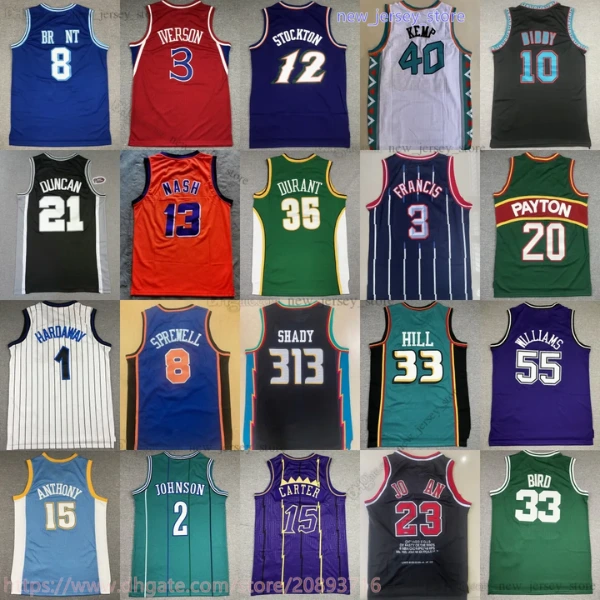 NBA-Retro-Jerseys-Kevin-Durant-Eminem-Shady