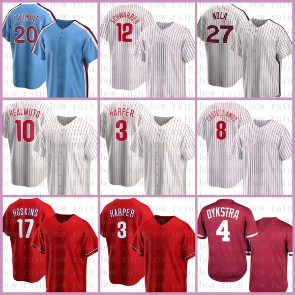 Philadelphia-Phillies-Baseball-Jerseys