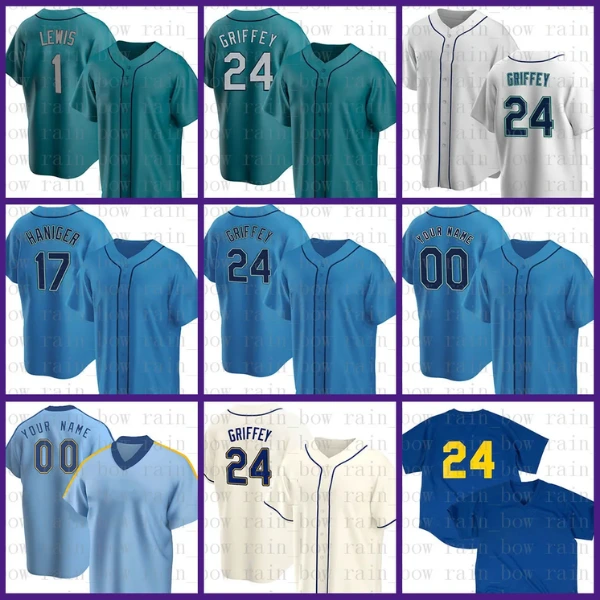 Seattle-Mariners-Baseball-Jersey