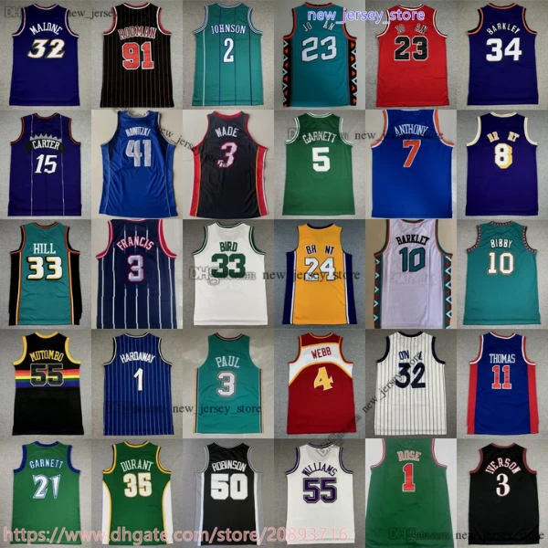 Vintage-NBA-Jerseys-Iverson-Kobe-LeBron-Malone